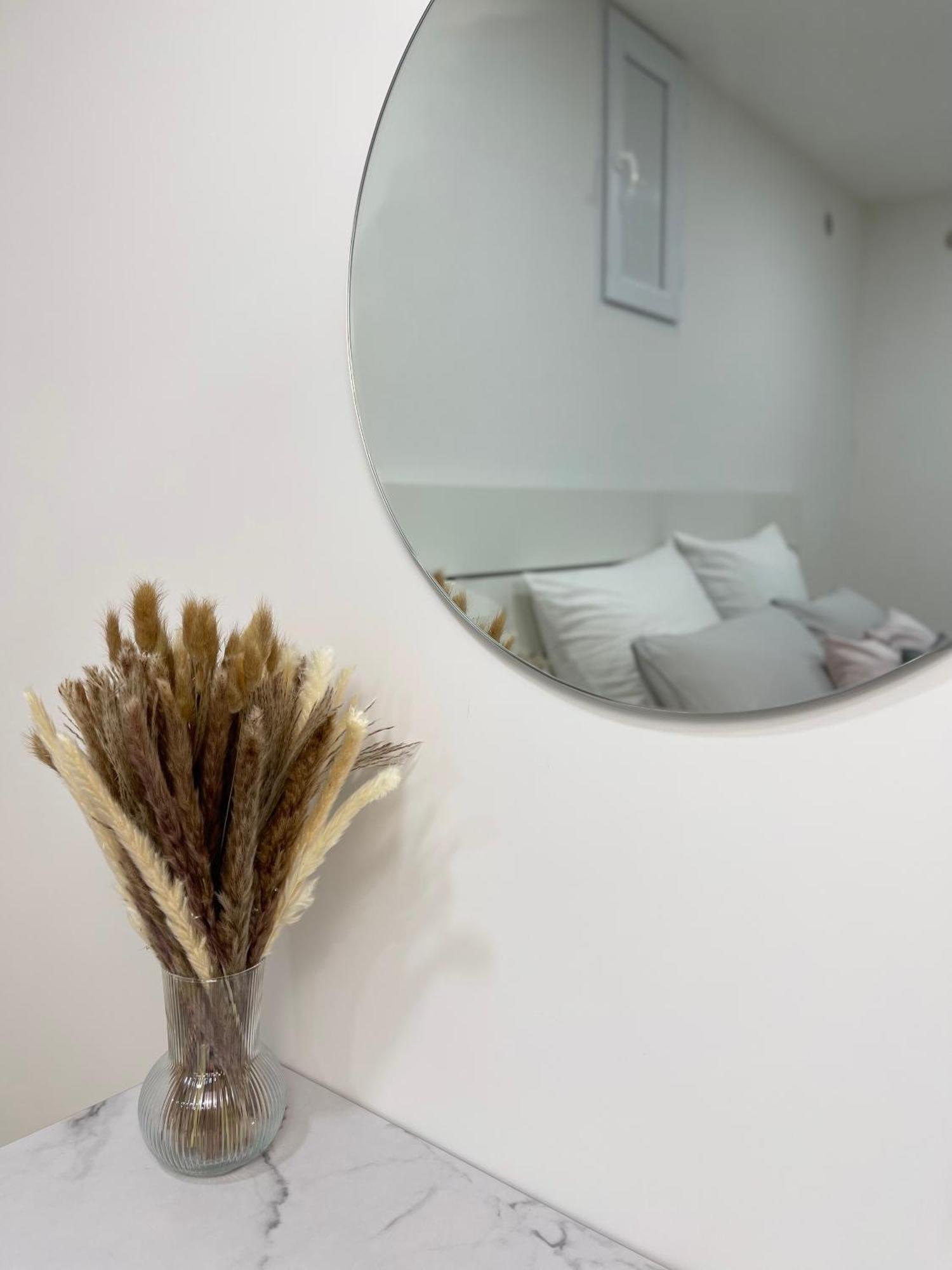 Nuage Casa Vacanze Naples Exterior photo